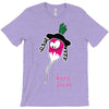 radis jacob T-Shirt