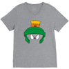 marvin V-Neck Tee