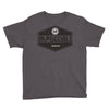 Impossible Youth Tee