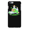urealms   e.x.p. iPhone 6 Plus/6s Plus Case