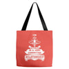 I Am Bee Actually In A Very Commited Relationship Tote Bags