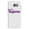 vagitarian Samsung Galaxy S7
