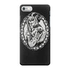 rebellion princess iPhone 7 Case