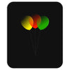 ballon Mousepad