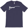 new ibanez T-Shirt