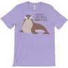 seal of reproval T-Shirt