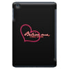fahrie77 iPad Mini