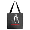 scanners cronenberg 80s Tote Bags