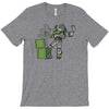 hug in a box T-Shirt