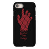 protect the living iPhone 8