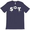 s hi t funny geek reading books type T-Shirt