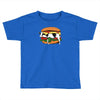 fresh meat Toddler T-shirt