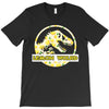Lemon World T-Shirt