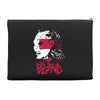 dj blend Accessory Pouches
