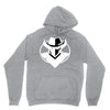 young guns Unisex Hoodie