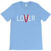 Loser Lover T-Shirt