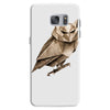 owligami Samsung Galaxy S7
