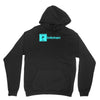pinkman Unisex Hoodie