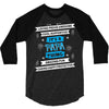 It's A Papa Thing 3/4 Sleeve Shirt