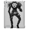 ryuk iPad 3 and 4 Case