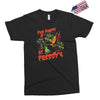 five nights at freddy's 2 Exclusive T-shirt