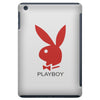 BEST LOGOS iPad Mini