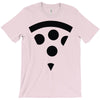 pizza T-Shirt