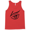 vfd Tank Top
