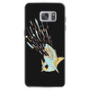 shark attack Samsung Galaxy S7