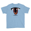 look manga Youth Tee
