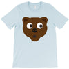 BEAR T-Shirt
