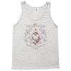dog of war Tank Top