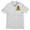 heisenbert Polo Shirt