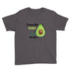 Avocado Youth Tee