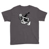 coffee Youth Tee