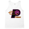 poison (2) Tank Top