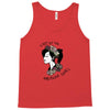 HALLOWEEN Tank Top