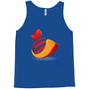fahrie77 Tank Top