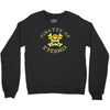 pirates of eternia Crewneck Sweatshirt