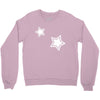 Diddy Kong Crewneck Sweatshirt