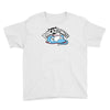 procatstinate Youth Tee