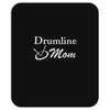 drumline mom Mousepad