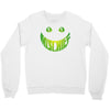 mischief Crewneck Sweatshirt