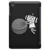 robbot iPad Mini