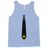 pac tie Tank Top