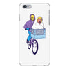 he t iPhone 6 Plus/6s Plus Case