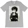 back in the old days T-Shirt