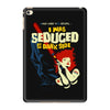 seduced by the dark side iPad Mini 4
