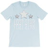 lost star T-Shirt