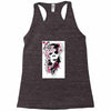 Cool Racerback Tank